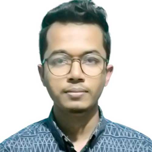 কাজী তালিমুল হক 