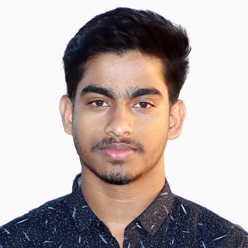 কাজী মোহাম্মদ নাজিম উদ্দীন 