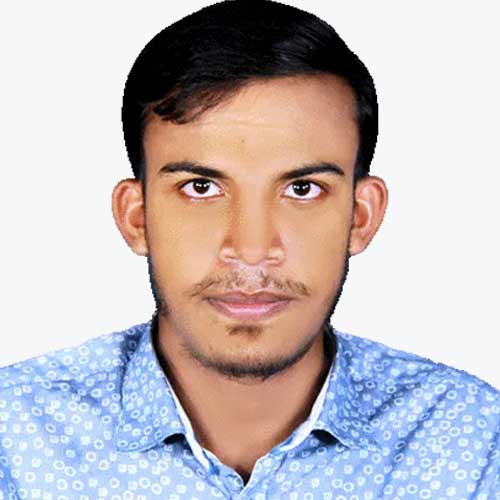 মোঃ আবদুর রহমান