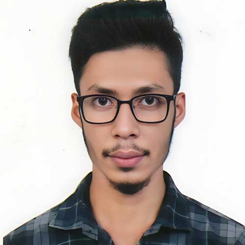 হাছিনুল আলম