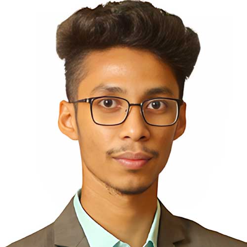 হাছিবুল আলম